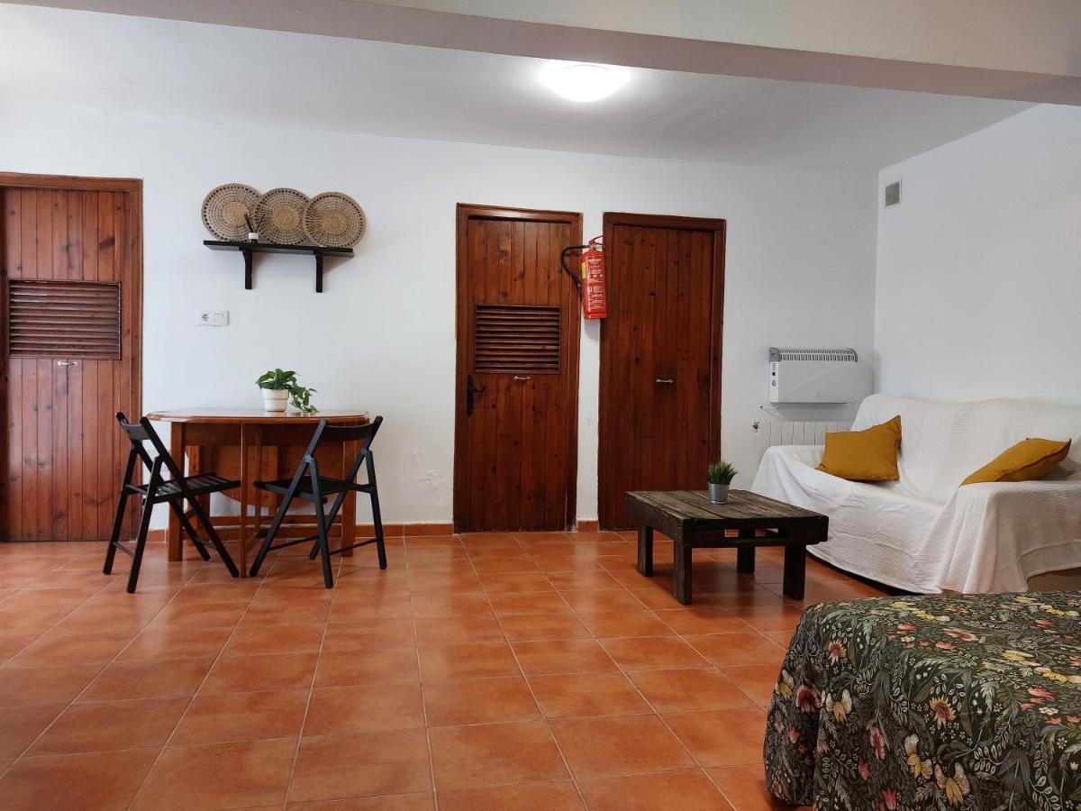 Chalet Rustico Con Piscina Y Barbacoa, Valencia Torrent  Exterior foto