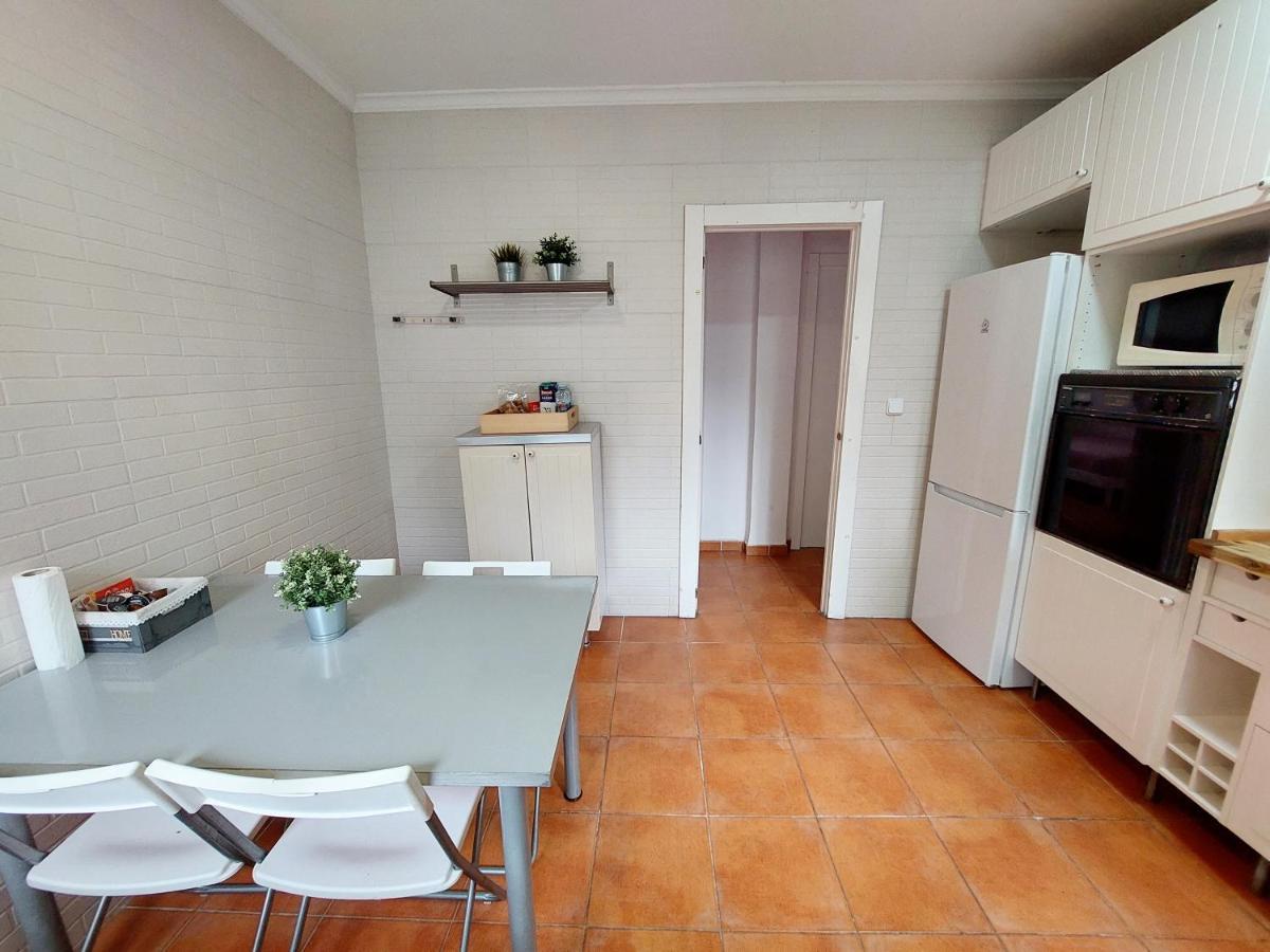 Chalet Rustico Con Piscina Y Barbacoa, Valencia Torrent  Exterior foto