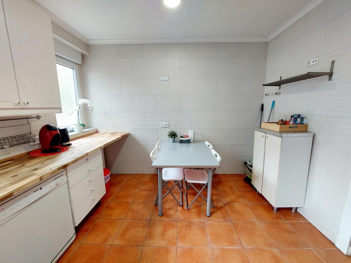 Chalet Rustico Con Piscina Y Barbacoa, Valencia Torrent  Exterior foto